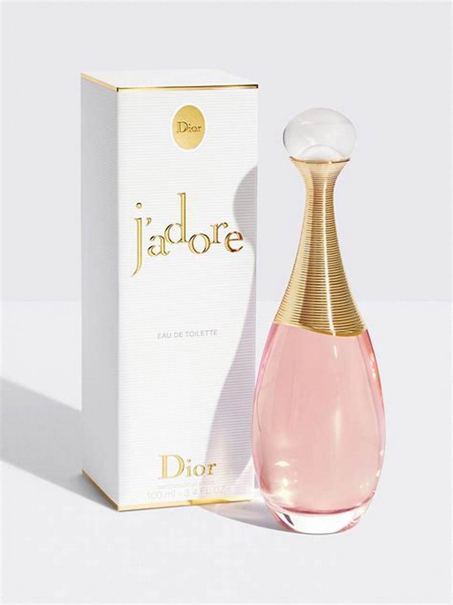 Christian Dior j'adore EDT, 100 ml. Christian Dior j'adore Parfum 100 ml. Jadore in Joy 100 мл. Christian Dior j`adore in Joy 100 мл.