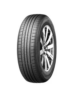 195 60 R15 88V Eurovis HP02 ROADSTONE 206634210 купить за 5 358 ₽ в интернет-магазине Wildberries