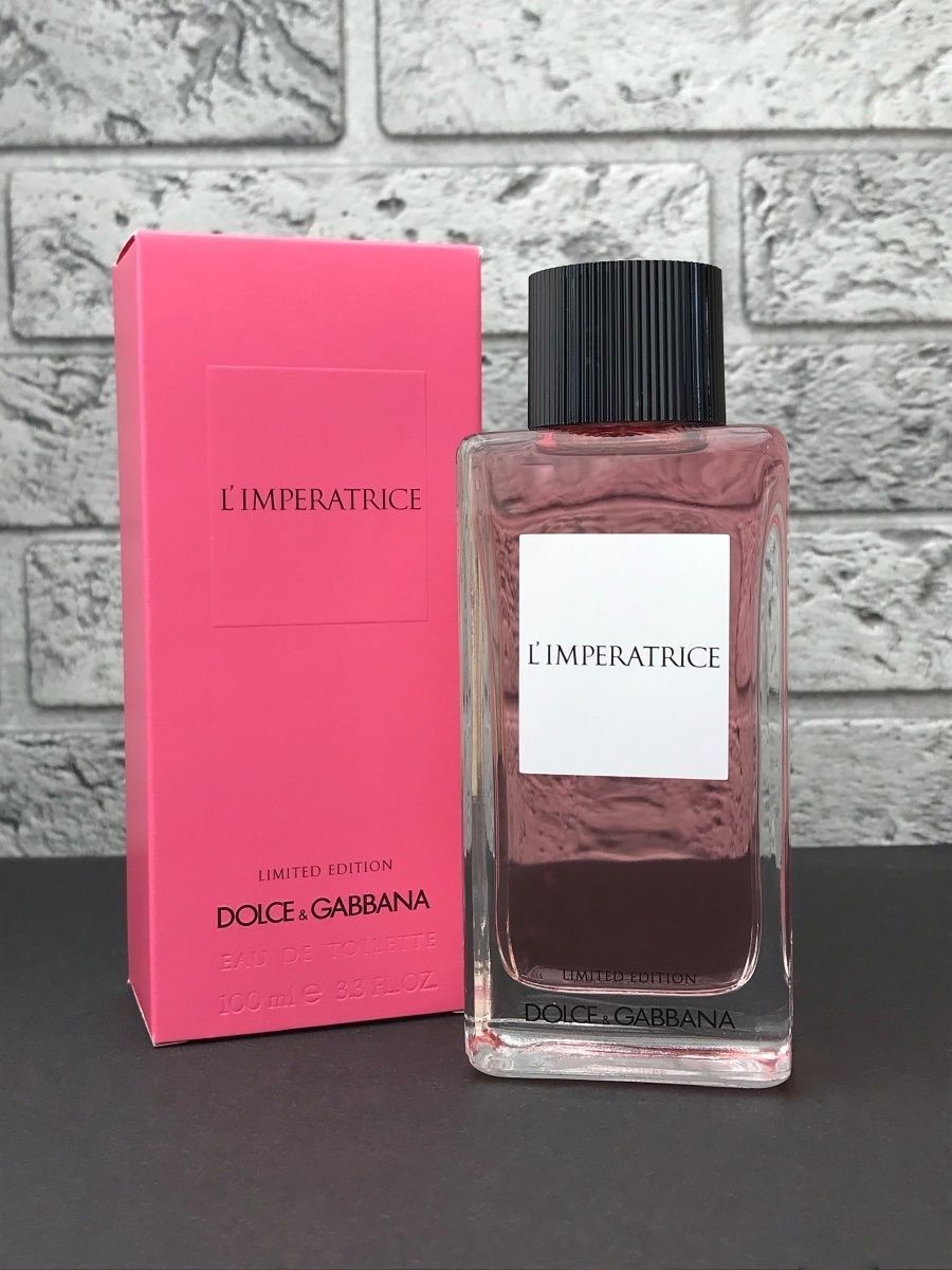 Limited духи. Dolce&Gabbana l'Imperatrice Limited Edition, 100 ml. Dolce & Gabbana l'Imperatrice Limited Edition EDT, 100 ml. Dolce Gabbana l'Imperatrice 100. Духи Dolce Gabbana l'Imperatrice Императрица Limited 100 мл.