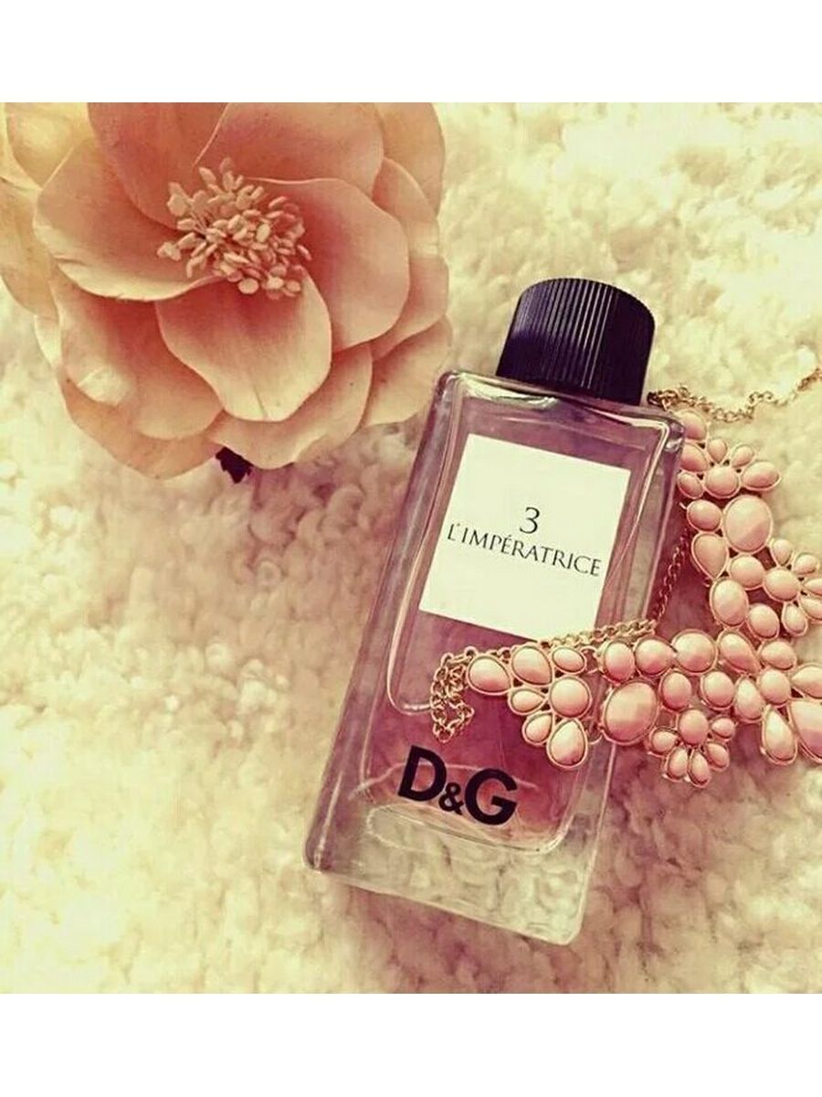 Императрица 3 описание. Dolce Gabbana l'Imperatrice 3. Dolce Gabbana 3 l Imperatrice. Dolce Gabbana Imperatrice 3. Духи Дольче Габбана LIMPERATRICE 3.