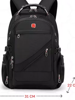 Рюкзак спортивный тактический SWINSGEER backpack.uz 206658607 купить за 2 193 ₽ в интернет-магазине Wildberries