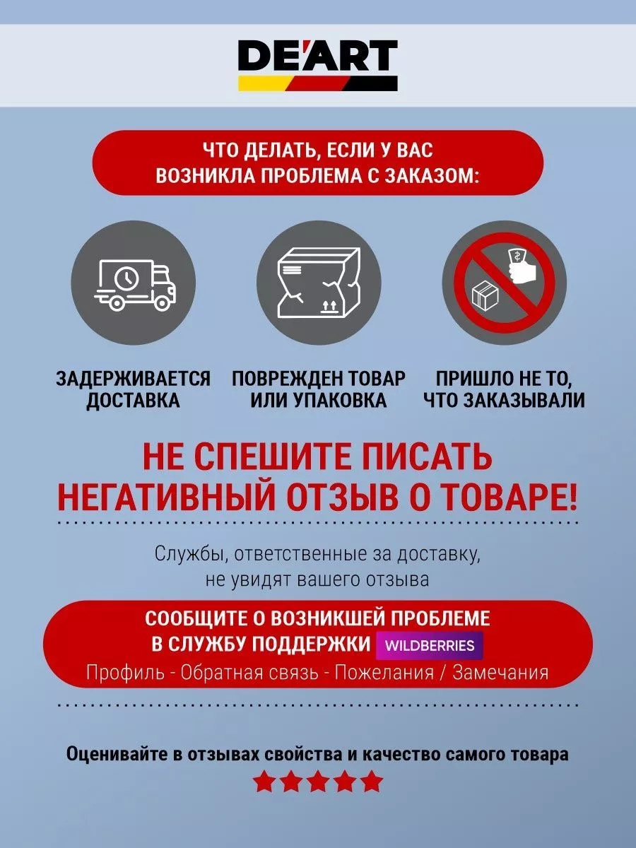 Краска для дверей и окон меловая фото 8