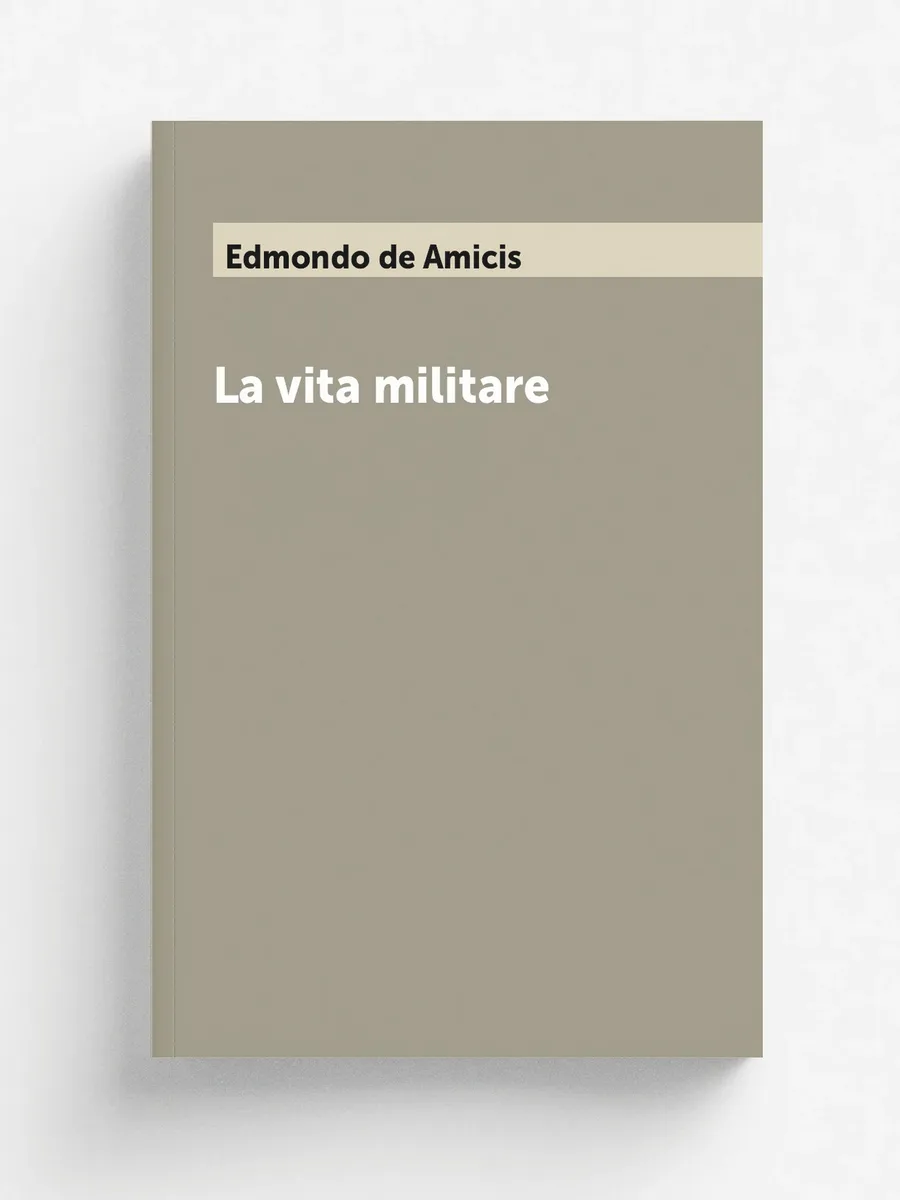 La vita militare