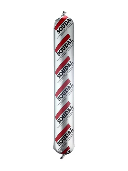 Соудафлекс 40 фс серый 600мл. Soudal 40 fc 600 мл. Soudal 40 fc 600 мл. Soudal 40 fc 600 мл. Герметик soudaflex 40 fc 600 мл.