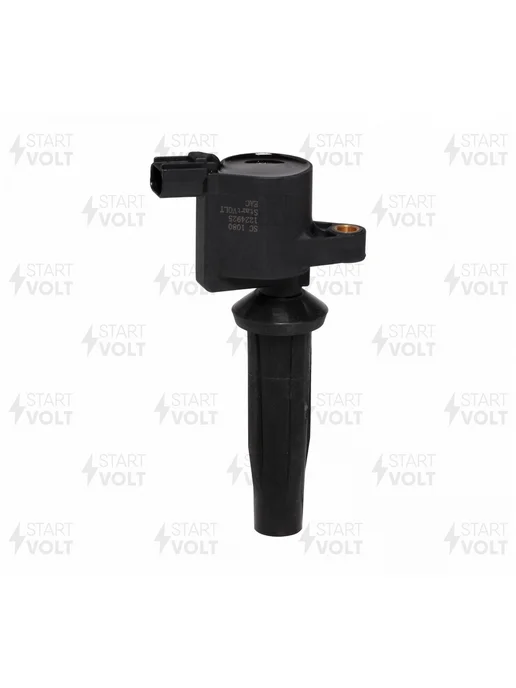 STARTVOLT Катушка зажигания для FORD FOCUS, MONDEO, FOCUS C-MAX, вариант