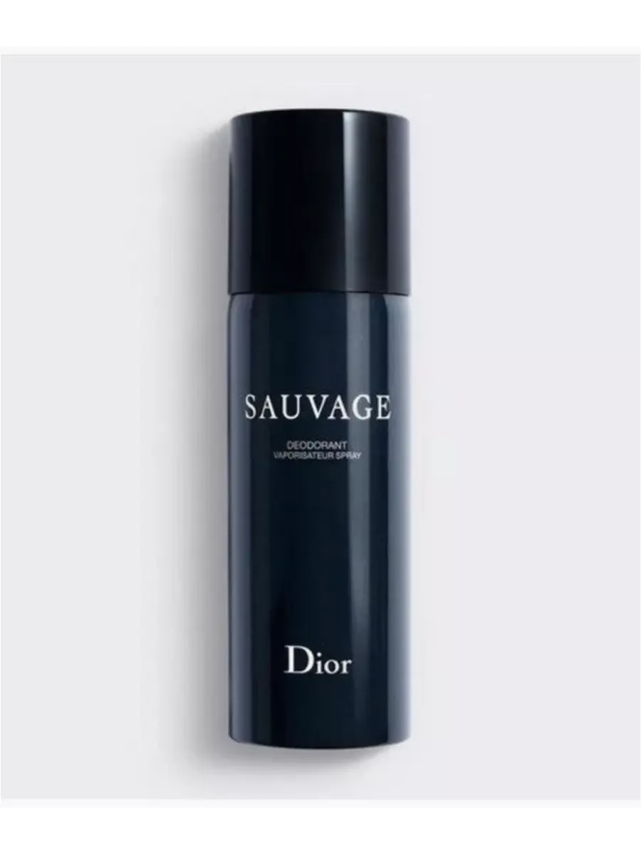 Sauvage spray price on sale