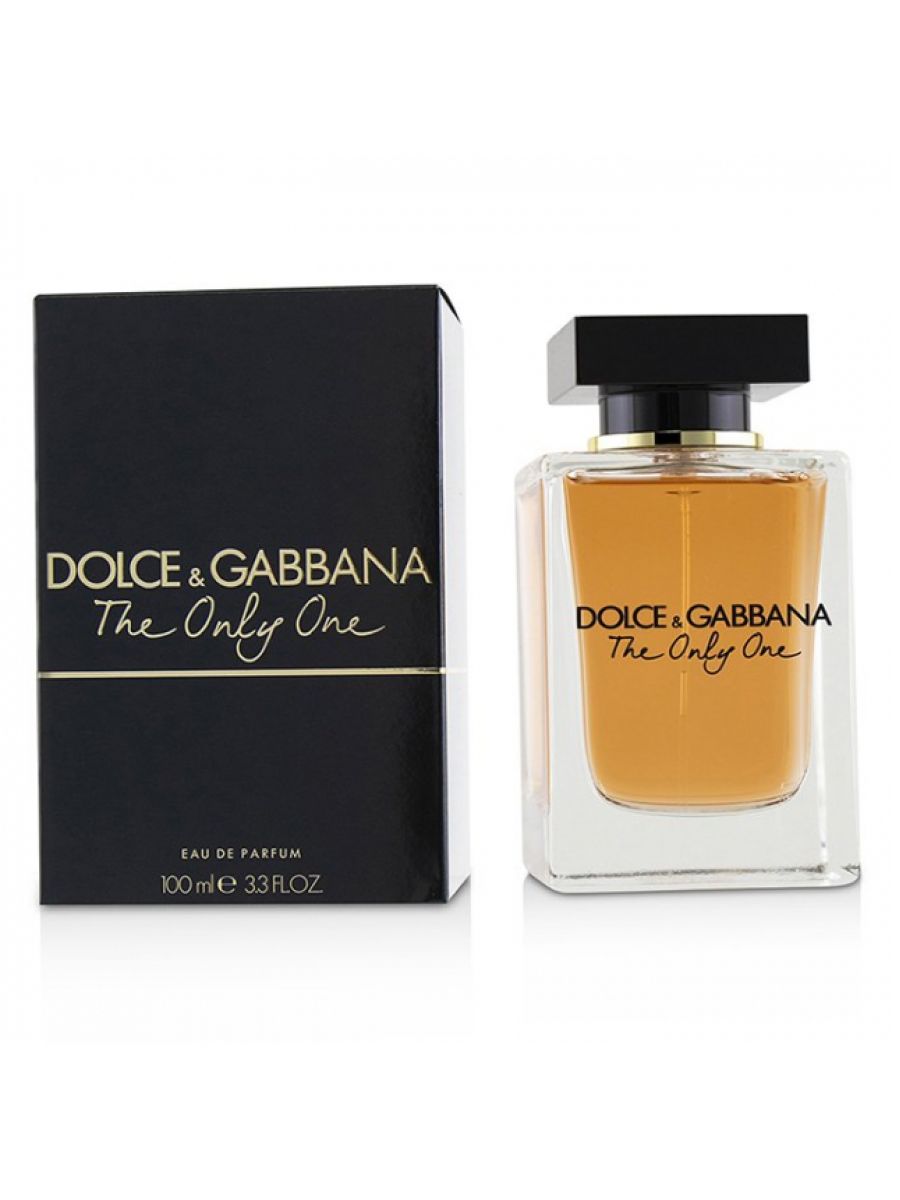 Духи dolce only one. Dolce & Gabbana the only one, EDP., 100 ml. Dolce & Gabbana the only one 100 мл. Дольче Габбана the only one 2. Dolce & Gabbana the only one 50+7.5 мл.