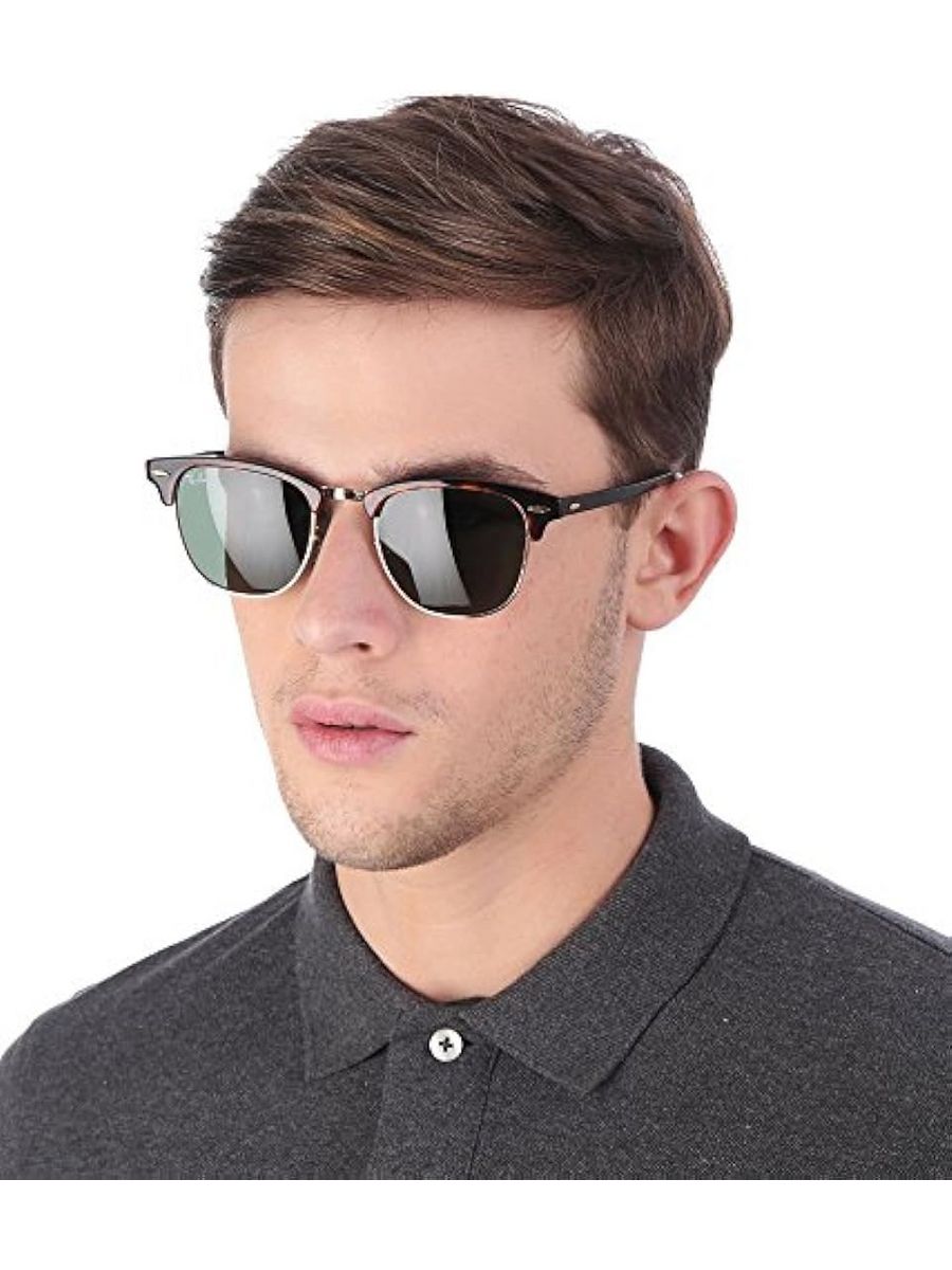 Sunglasses buy