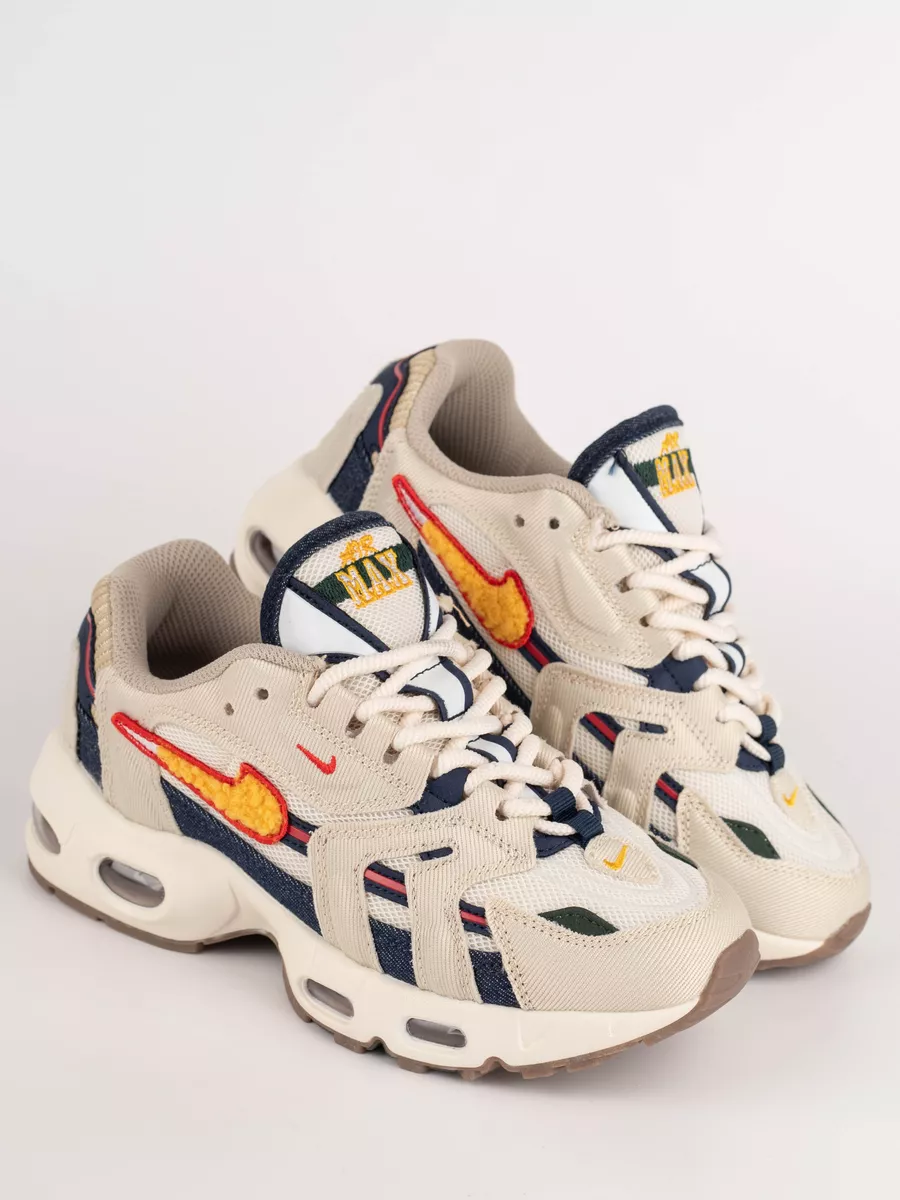 96 air max online