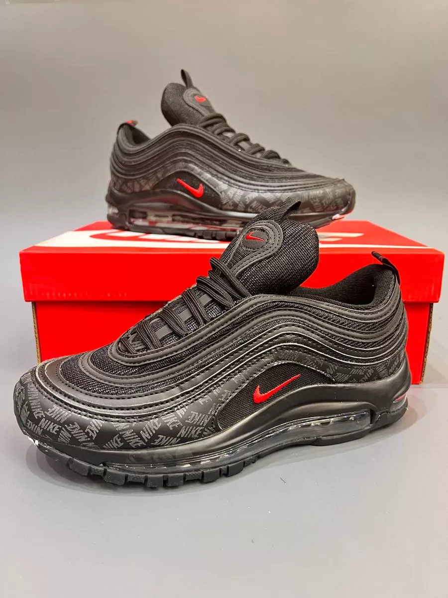 Air max 97 wb hotsell