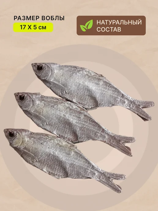 Сладкие подарки Шоколадная рыба Вобла, вариант, фото 3