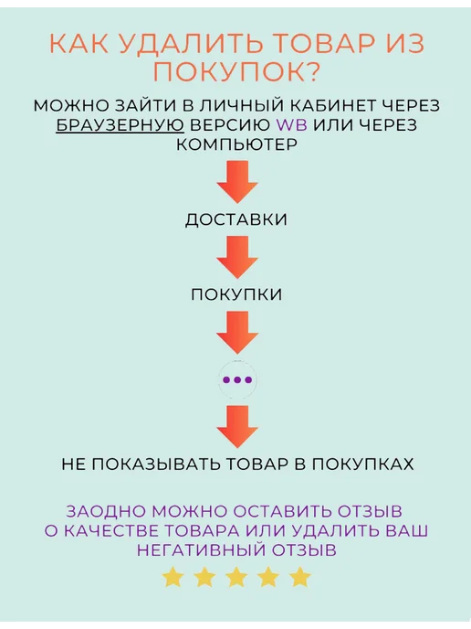 baile Эрекционное кольцо на пенис, белый, фото 5