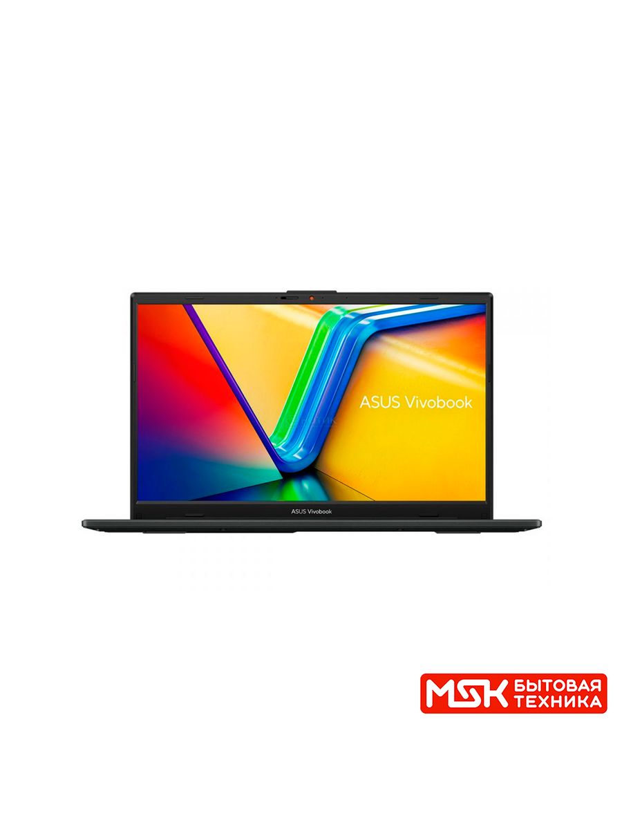 Asus vivobook go 14 e1404fa eb273. ASUS VIVOBOOK x1502za. E1504fa-bq415. ASUS VIVOBOOK 15x k3504za.