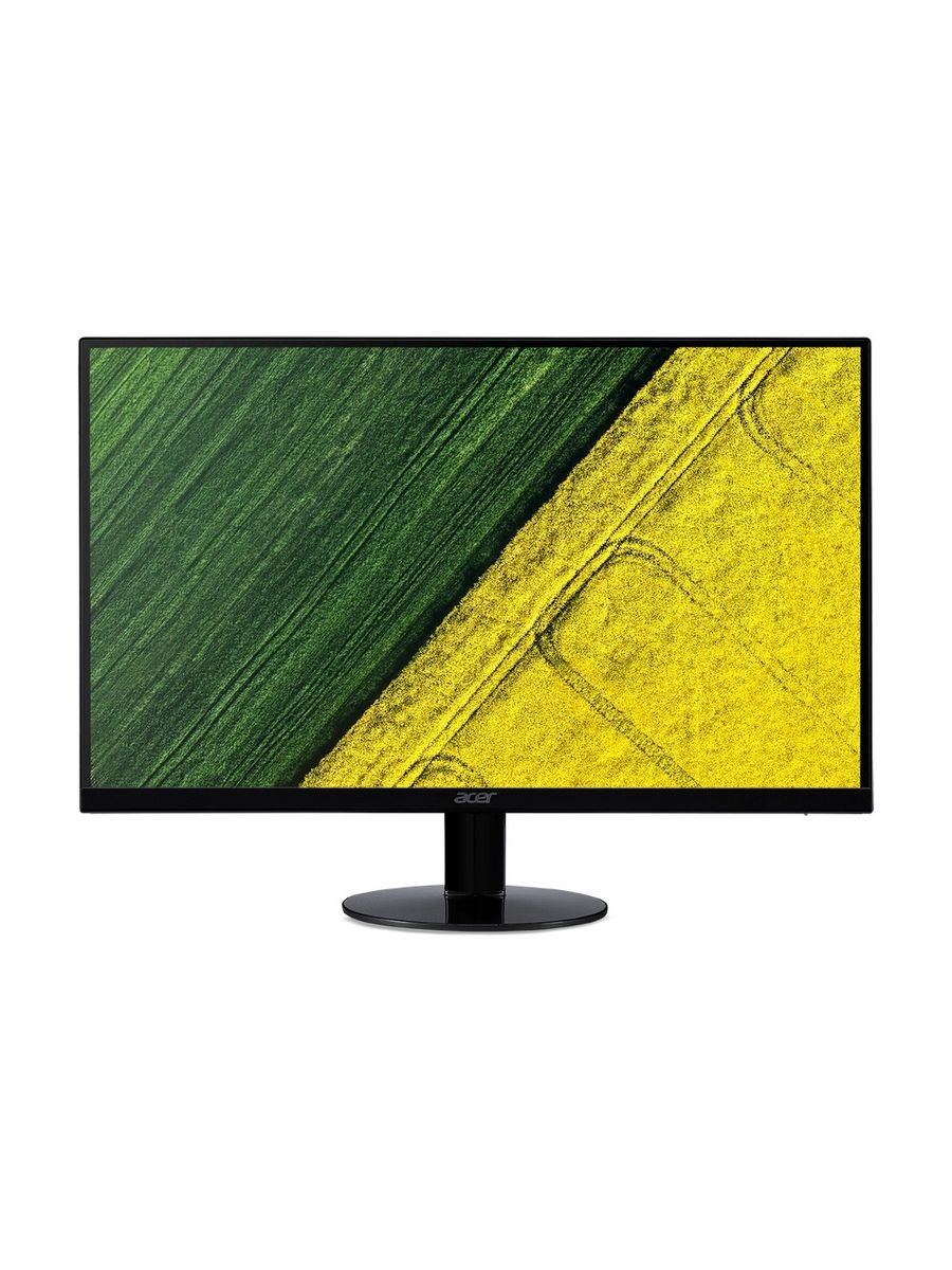 Acer sa270. Монитор Acer sa220qabi. 27" Монитор Acer sa270abi. Монитор Acer ed273bbmiix. Монитор 27" Acer ed273bbmiix.