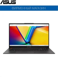 Vivobook S 15 OLED K5504VA-MA278W ASUS 206759308 купить за 125 569 ₽ в интернет-магазине Wildberries