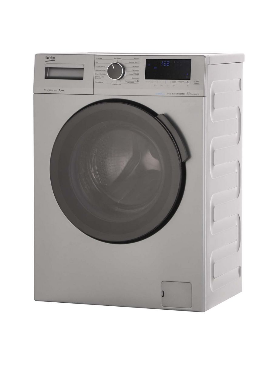 Wspe7h616s. Стиральная машина Beko wspe7h616s. Стиральная машина узкая Beko wspe7h616s. Стиральная машина узкая Beko wspe6h612a. Wspe7h616w.