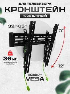 Интернет-магазин Wildberries: широкий ассортимент товаров - скидки каждый день!