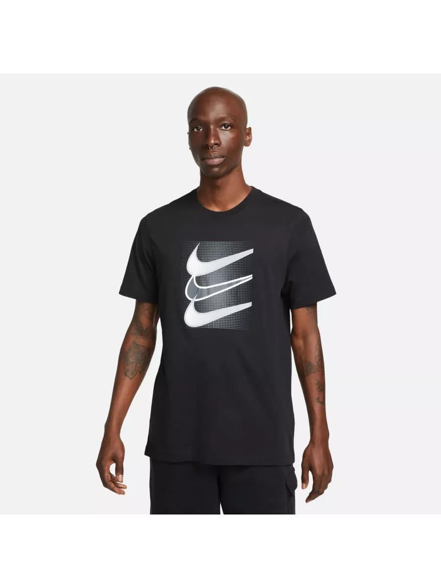 Nike m nsw tee on sale