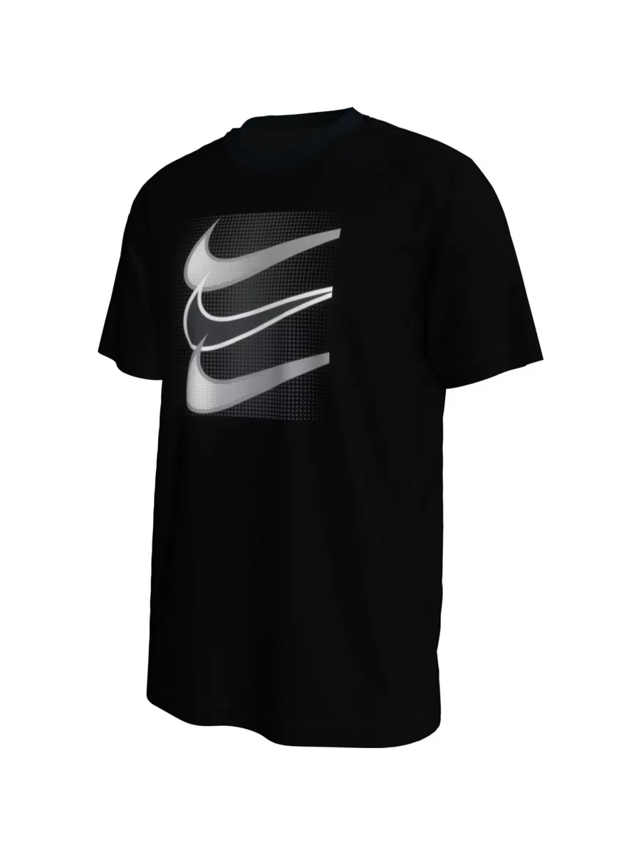 Nike nsw tee story pack 12 on sale