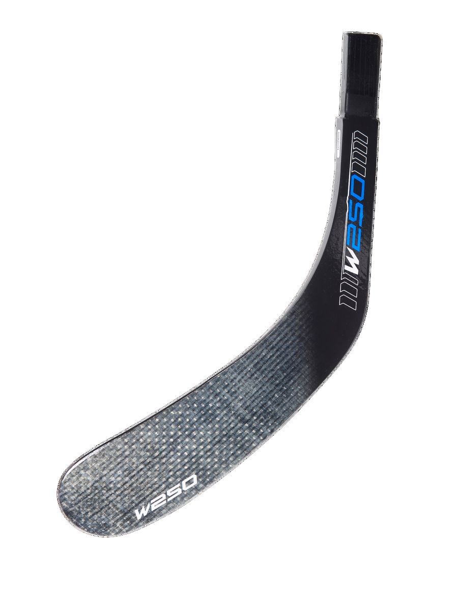 Hybrid stick. Nash Hockey Replacement. Bauer Stick Blade Protector купить.