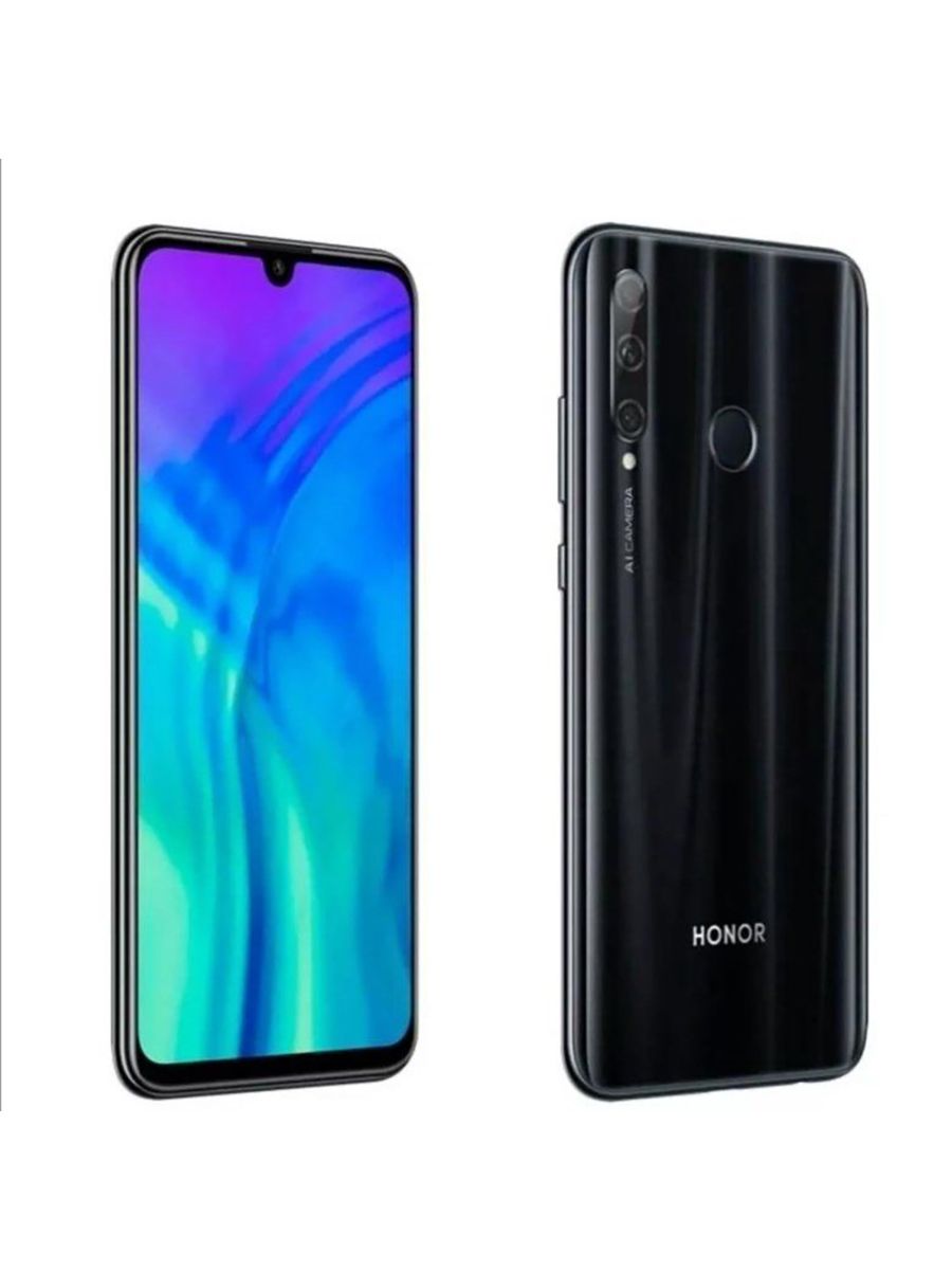 Honor 20 емкость. Honor 20 Lite 4/128gb. Хонор 20 Лайт 128 ГБ. Honor 20 Lite 128gb. Honor 20 Lite 128gb черный.