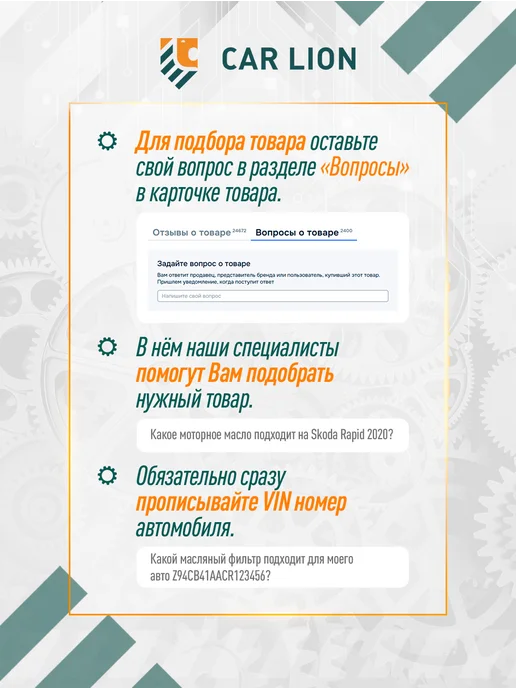 KUDO Лак акриловый глянцевый 520мл, 520 мл, фото 5