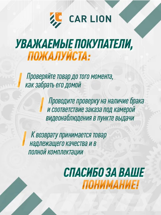 KUDO Лак акриловый глянцевый 520мл, 520 мл, фото 6