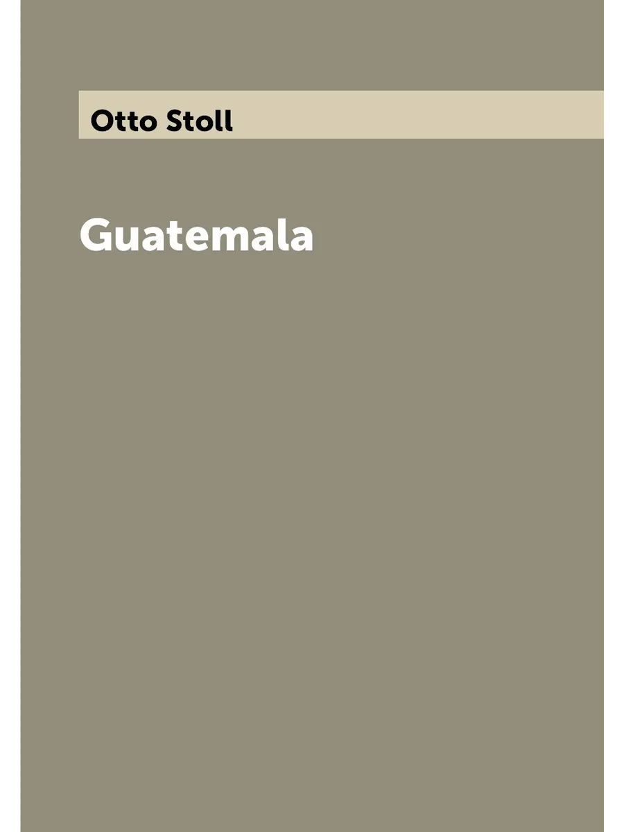 Guatemala