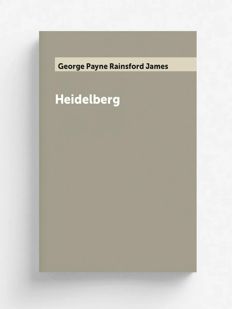Heidelberg