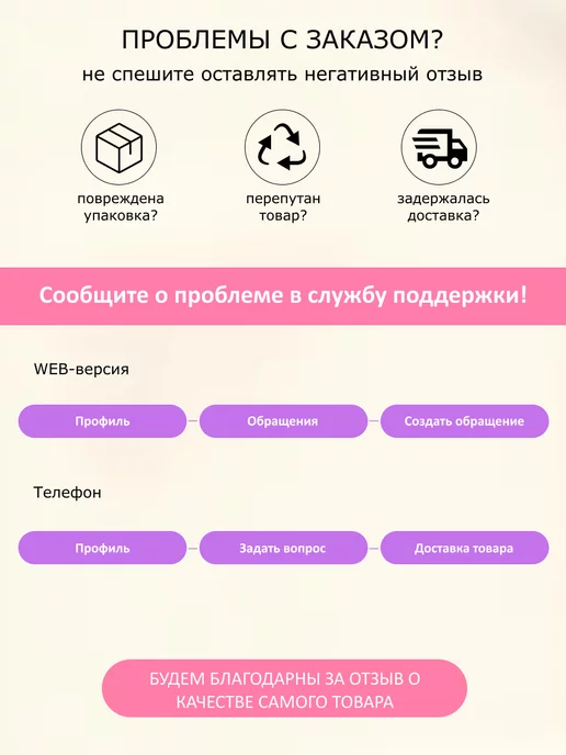 новая заря Набор гелей для душа Только ты Man 200 мл. - 2 шт, 200 мл, 2 шт, фото 2