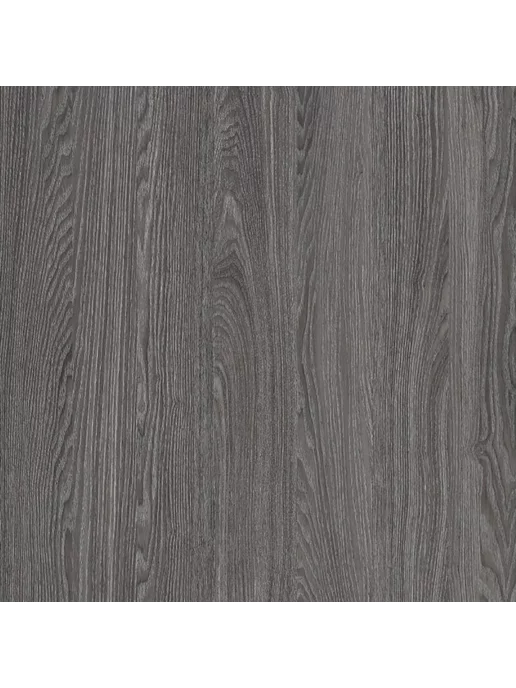 Make Mebel Консоль, туалетный столик Фокстрот 90х35х18 см, Ясень Анкор, 90x35x18 см, фото 4