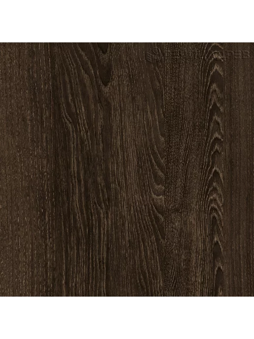 Make Mebel Консоль, туалетный столик Фокстрот 90х35х18 Дуб Кантербери, 90x35x18, фото 4