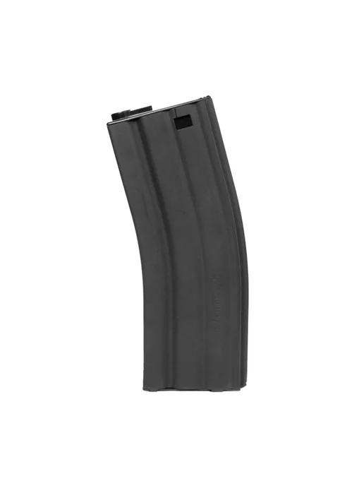 G&G Магазин бункерный G-08-067 GR16, 450 шаров, вариант, фото 4