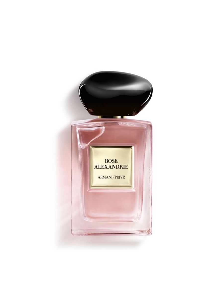 Giorgio Armani prive Rose Alexandrie. Armani prive Pivoine Suzhou. Pivoine Suzhou Giorgio Armani. Духи женские Армани prive Pivoine Suzhou.