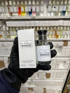 Парфюм Byredo Элитные Ароматы 206867015 купить за 712 ₽ в интернет-магазине Wildberries