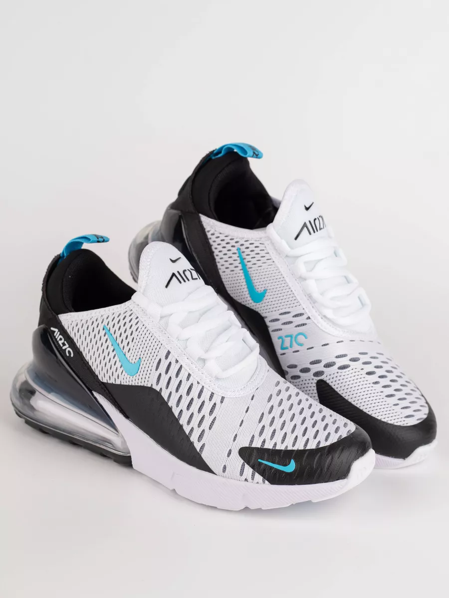 270 air max price online