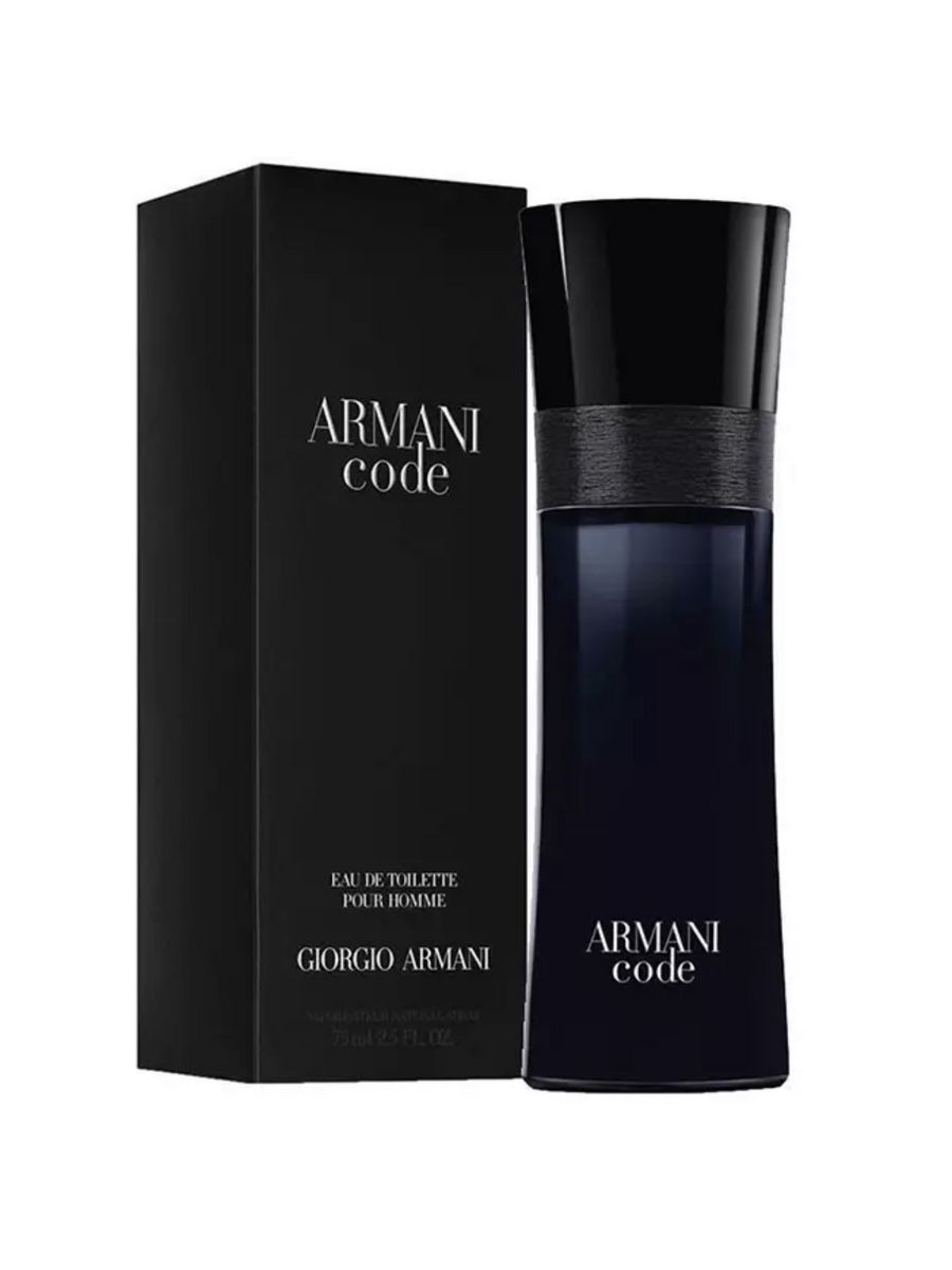 Giorgio Armani Armani code. Armani code for men EDT 75ml. Armani code мужской 100 ml. Giorgio Armani Armani code [m] EDT - 125ml. Армани мужские ароматы