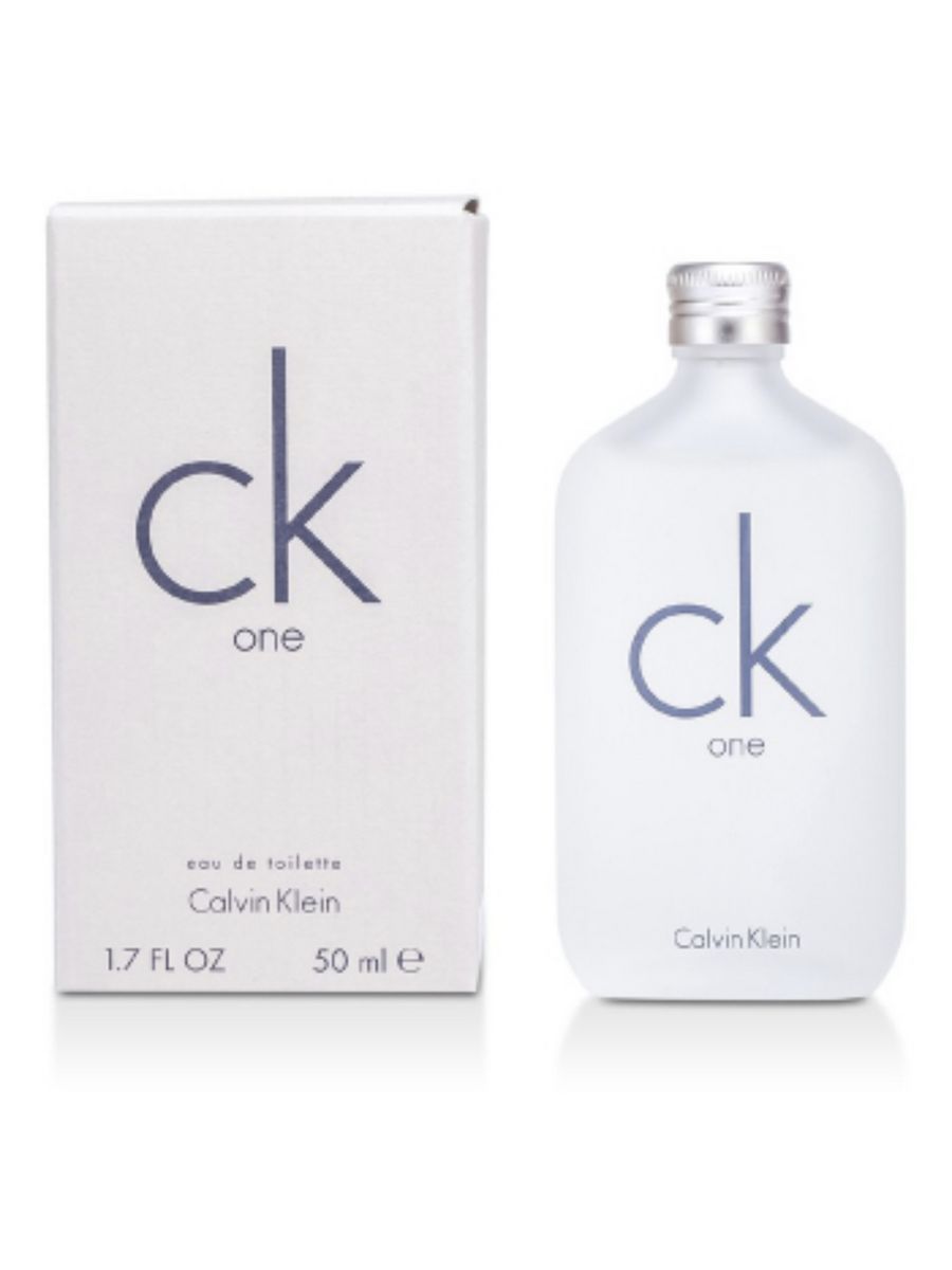 Духи кельвин отзывы. CK one EDT Spray 50ml. Calvin Klein CK one EDT. Calvin Klein CK one туалетная вода 100ml. CK one Eau de Toilette.