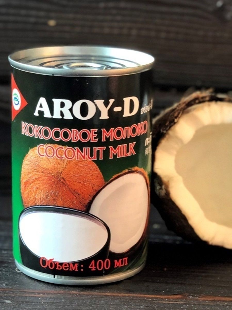Планто кокосовое молоко. Кокосовое молоко Aroy-d 400 мл. Молоко кокосовое Aroy 400 мл. Кокосовое молоко Aroy-d 400 мл ж/б. Кокосовое молоко Aroy-d 17-19%, 400 мл..