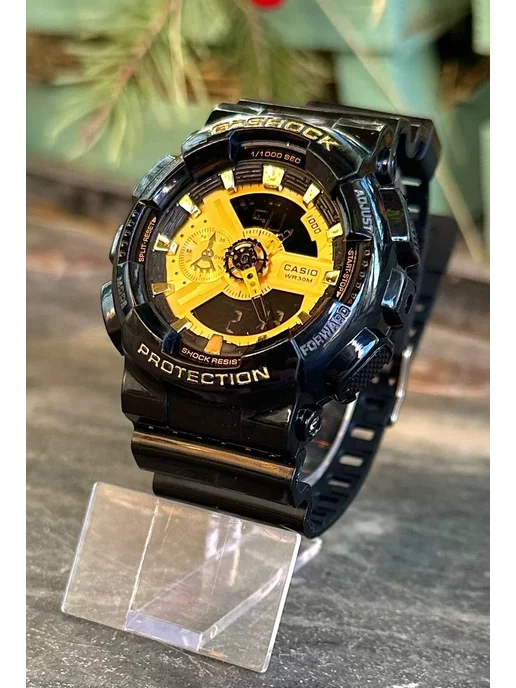 G shock oem sale