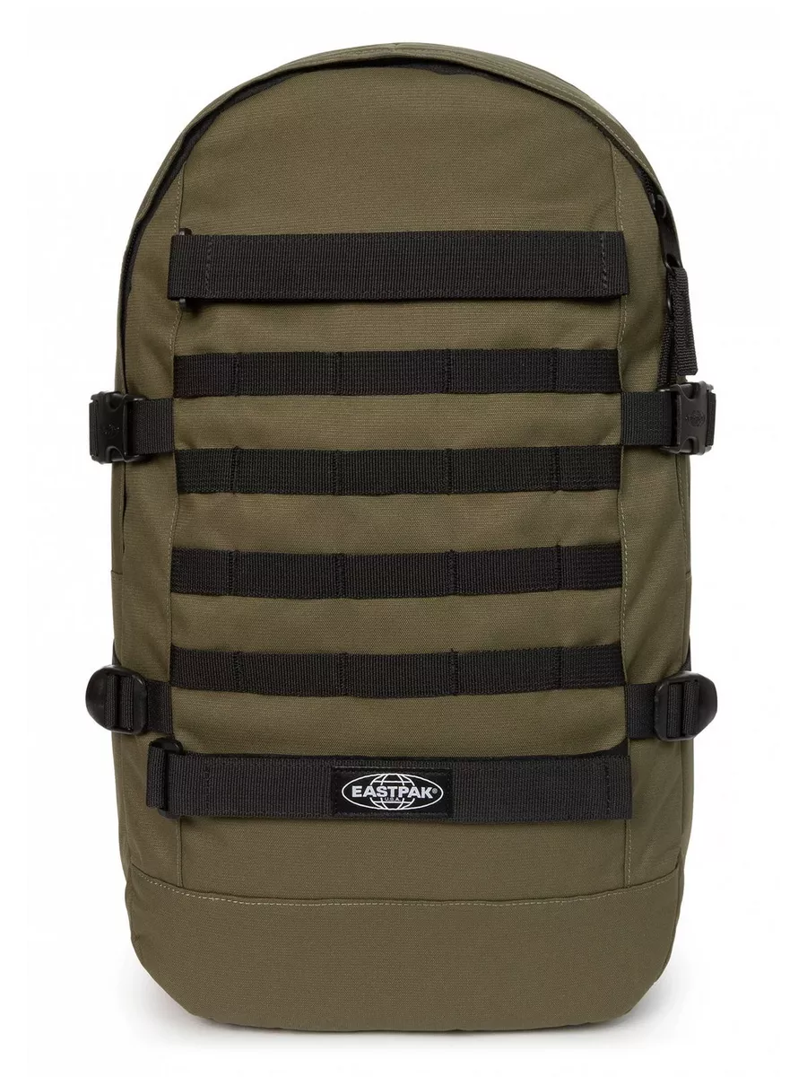 FLOID TACT L CS Mono Army Eastpak 206910278 8 612 Wildberries