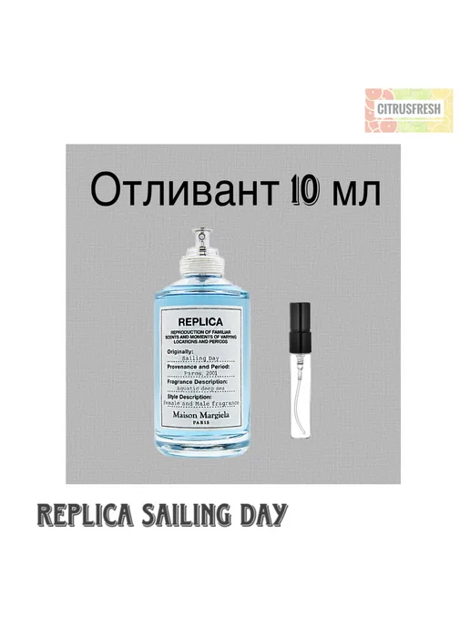 Yapon porno haqida faktlar