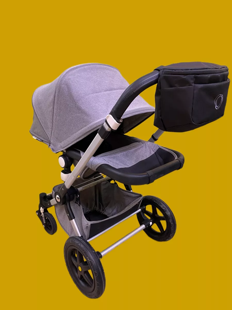 Bugaboo Cybex Yoyo Joolz 206914117 2 574 Wildberries