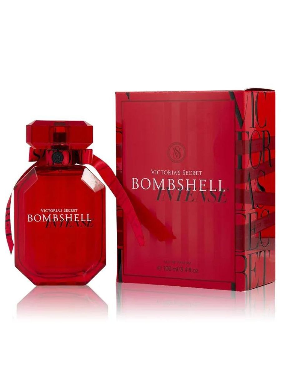 Аромат бомбшелл описание. Victoria's Secret bombshell EDP, 100 ml. Парфюм Victoria's Secret bombshell 100ml. Victoria`s Secret bombshell for women EDP 100 ml. Victoria's Secret bombshell 100 мл.