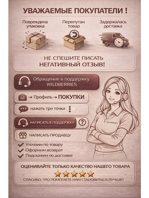 BarryHome Ирригатор, белый, фото 9