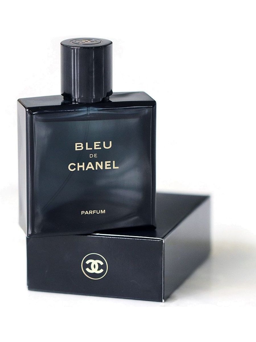 Самые стойкие мужские парфюмы. Chanel bleu de Chanel Parfum 100 ml. Bleu de Chanel 100 мл. Блю де Шанель мужские парфюмерная вода 100 мл. Туалетная вода Chanel Blue de Шанель Блю 100 ml.