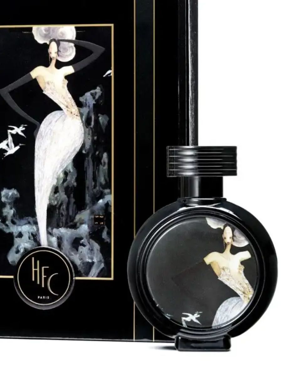 Духи hfc devils intrigue. Haute Fragrance Company Devil's intrigue 75 мл. Haute Fragrance Company духи. Haute Fragrance Company Devil's intrigue парфюмерная вода 75мл.