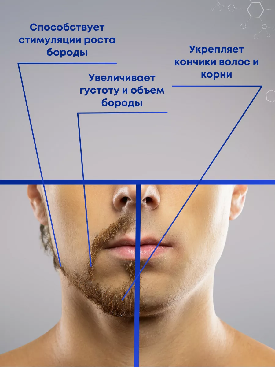 Вязание крючком у м. Пионерская — рядом вязальщицы, отзывы на Профи. Страница 1