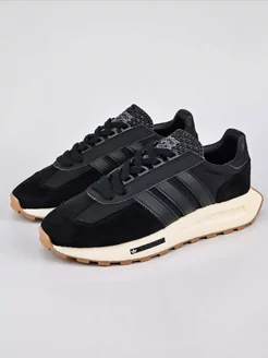 Кроссовки Adidas Retropy E5 Campus 206992735 купить за 3 300 ₽ в интернет-магазине Wildberries