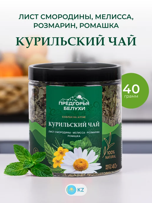 Купить Чай Канкура В Интернет Аптеке